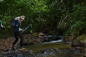 BIB: 
                            <button type="button" onclick="openModal(21851359)" class="btn btn-primary btn-sm float-right btn-popup" data-toggle="modal" data-target=".modal-high-quality">
                        <i class="fas fa-shopping-cart"></i> Add to Cart
                    </button>
                                            <button type="button" onclick="isThisMe(21851359, true)" class="btn btn-success btn-sm float-right btn-popup btn-isme hidden" data-toggle="tooltip" data-placement="bottom" title="นี่คือรูปของคุณใช่ไหม คลิกที่นี่เพื่อเอาเข้าอัลบั้ม">
                        <i class="fas fa-plus"></i> Add to album
                    </button>
                    <button type="button" onclick="isThisMe(21851359, false)" class="btn btn-warning btn-sm float-right btn-popup btn-isnotme hidden">
                        <i class="fas fa-ban"></i> Remove from album
                    </button>